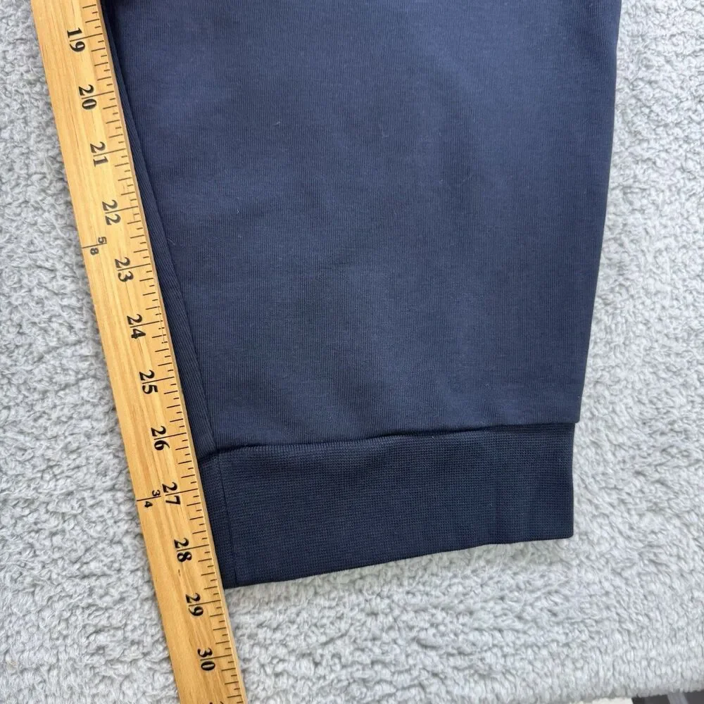 Polo Ralph Lauren very good